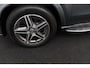 Mercedes-Benz GLE Coupé 350e AMG Pano-dak Burmester Stoelventilatie