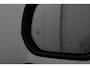 Mercedes-Benz GLE Coupé 350e AMG Pano-dak Burmester Stoelventilatie