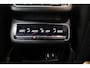 Mercedes-Benz GLE Coupé 350e AMG Pano-dak Burmester Stoelventilatie