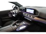 Mercedes-Benz GLE Coupé 350e AMG Pano-dak Burmester Stoelventilatie