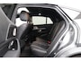 Mercedes-Benz GLE Coupé 350e AMG Pano-dak Burmester Stoelventilatie