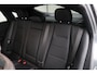 Mercedes-Benz GLE Coupé 350e AMG Pano-dak Burmester Stoelventilatie