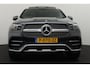 Mercedes-Benz GLE Coupé 350e AMG Pano-dak Burmester Stoelventilatie