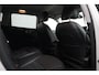 Jeep Compass 4xe 240 Plug-in Hybrid Electric Limited