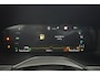 Jeep Compass 4xe 240 Plug-in Hybrid Electric Limited