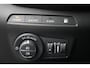 Jeep Compass 4xe 240 Plug-in Hybrid Electric Limited
