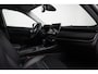 Jeep Compass 4xe 240 Plug-in Hybrid Electric Limited