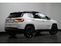 Jeep Compass 4xe 240 Plug-in Hybrid Electric Limited