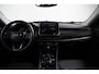 Jeep Compass 4xe 240 Plug-in Hybrid Electric Limited