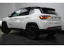 Jeep Compass 4xe 240 Plug-in Hybrid Electric Limited