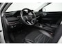 Jeep Compass 4xe 240 Plug-in Hybrid Electric Limited