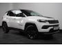Jeep Compass 4xe 240 Plug-in Hybrid Electric Limited