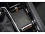 Jeep Compass 4xe 240 Plug-in Hybrid Electric Limited