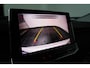 Jeep Compass 4xe 240 Plug-in Hybrid Electric Limited