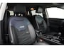 Jeep Compass 4xe 240 Plug-in Hybrid Electric Limited