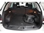Jeep Compass 4xe 240 Plug-in Hybrid Electric Limited