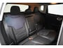 Jeep Compass 4xe 240 Plug-in Hybrid Electric Limited