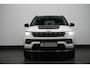 Jeep Compass 4xe 240 Plug-in Hybrid Electric Limited