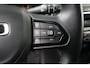 Jeep Compass 4xe 240 Plug-in Hybrid Electric Limited