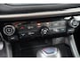 Jeep Compass 4xe 240 Plug-in Hybrid Electric Limited