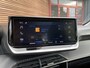 Peugeot 208 1.2 PureTech 75 Active Carplay / Cruise / DAB+