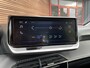 Peugeot 208 1.2 PureTech 75 Active Carplay / Cruise / DAB+