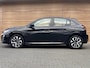 Peugeot 208 1.2 PureTech 75 Active Carplay / Cruise / DAB+