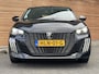 Peugeot 208 1.2 PureTech 75 Active Carplay / Cruise / DAB+