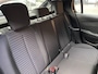 Peugeot 208 1.2 PureTech 75 Active Carplay / Cruise / DAB+