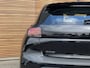 Peugeot 208 1.2 PureTech 75 Active Carplay / Cruise / DAB+