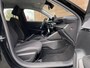 Peugeot 208 1.2 PureTech 75 Active Carplay / Cruise / DAB+
