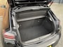Peugeot 208 1.2 PureTech 75 Active Carplay / Cruise / DAB+