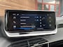 Peugeot 208 1.2 PureTech 75 Active Carplay / Cruise / DAB+