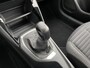 Peugeot 208 1.2 PureTech 75 Active Carplay / Cruise / DAB+