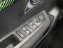 Peugeot 208 1.2 PureTech 75 Active Carplay / Cruise / DAB+