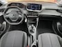 Peugeot 208 1.2 PureTech 75 Active Carplay / Cruise / DAB+
