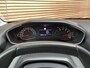 Peugeot 208 1.2 PureTech 75 Active Carplay / Cruise / DAB+