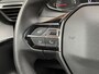 Peugeot 208 1.2 PureTech 75 Active Carplay / Cruise / DAB+