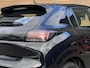 Peugeot 208 1.2 PureTech 75 Active Carplay / Cruise / DAB+