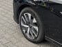Peugeot 208 1.2 PureTech 75 Active Carplay / Cruise / DAB+