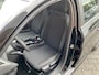 Peugeot 208 1.2 PureTech 75 Active Carplay / Cruise / DAB+