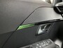 Peugeot 208 1.2 PureTech 75 Active Carplay / Cruise / DAB+