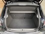 Peugeot 208 1.2 PureTech 75 Active Carplay / Cruise / DAB+