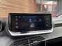 Peugeot 208 1.2 PureTech 75 Active Carplay / Cruise / DAB+