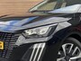Peugeot 208 1.2 PureTech 75 Active Carplay / Cruise / DAB+