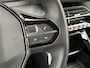 Peugeot 208 1.2 PureTech 75 Active Carplay / Cruise / DAB+