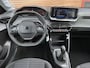 Peugeot 208 1.2 PureTech 75 Active Carplay / Cruise / DAB+