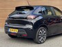 Peugeot 208 1.2 PureTech 75 Active Carplay / Cruise / DAB+