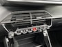 Peugeot 208 1.2 PureTech 75 Active Carplay / Cruise / DAB+