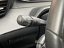 Peugeot 208 1.2 PureTech 75 Active Carplay / Cruise / DAB+